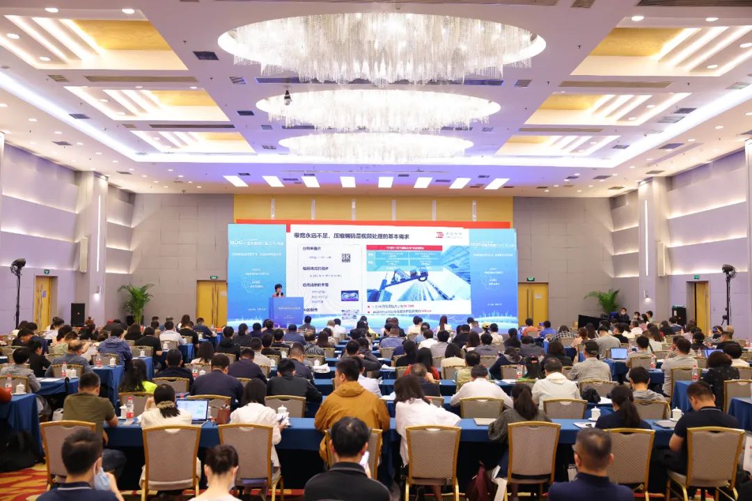 4e9219177f1e4fecd869aef4705e593b_640_wx_fmt=jpeg&wxfrom=5&wx_lazy=1&wx_co=1.jpg 4e9219177f1e4fecd869aef4705e593b_640_wx_fmt=jpeg&wxfrom=5&wx_lazy=1&wx_co=1.jpg