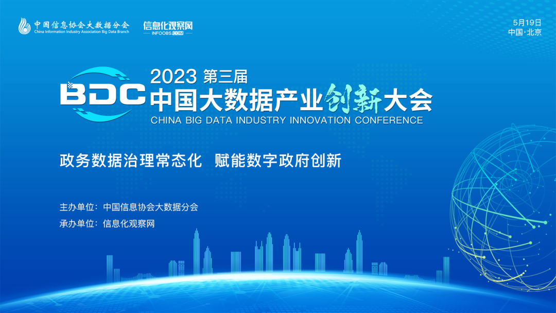 f903b85fc7fdb633c58d8369653cef64_640_wx_fmt=png&wxfrom=5&wx_lazy=1&wx_co=1.png f903b85fc7fdb633c58d8369653cef64_640_wx_fmt=png&wxfrom=5&wx_lazy=1&wx_co=1.png