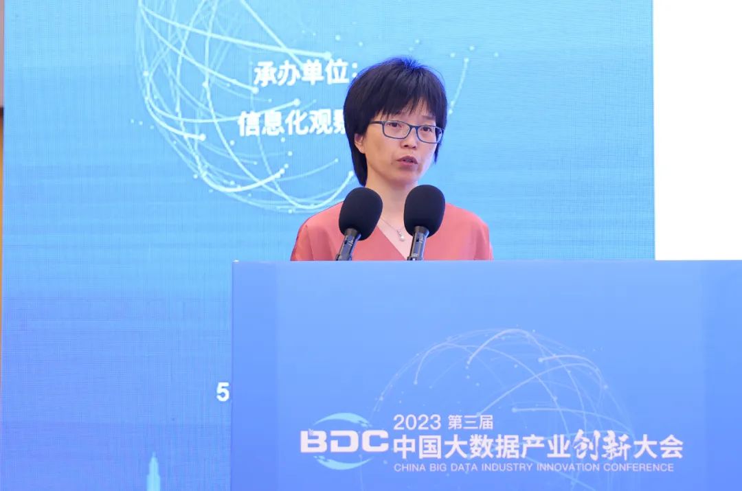 70998a0a134701bfa1d2e0d532a04dbc_640_wx_fmt=jpeg&wxfrom=5&wx_lazy=1&wx_co=1.jpg 70998a0a134701bfa1d2e0d532a04dbc_640_wx_fmt=jpeg&wxfrom=5&wx_lazy=1&wx_co=1.jpg