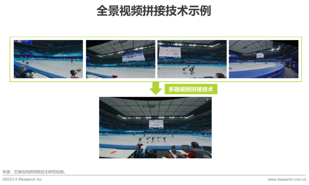 45d6bd4149b33e3fb94d140c903bf97c_640_wx_fmt=png&wxfrom=5&wx_lazy=1&wx_co=1.png 45d6bd4149b33e3fb94d140c903bf97c_640_wx_fmt=png&wxfrom=5&wx_lazy=1&wx_co=1.png