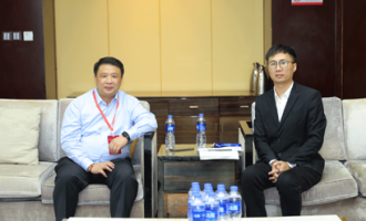 涌現(xiàn)科技：打通“算法-芯片-應(yīng)用場景” 賦能千行百業(yè)